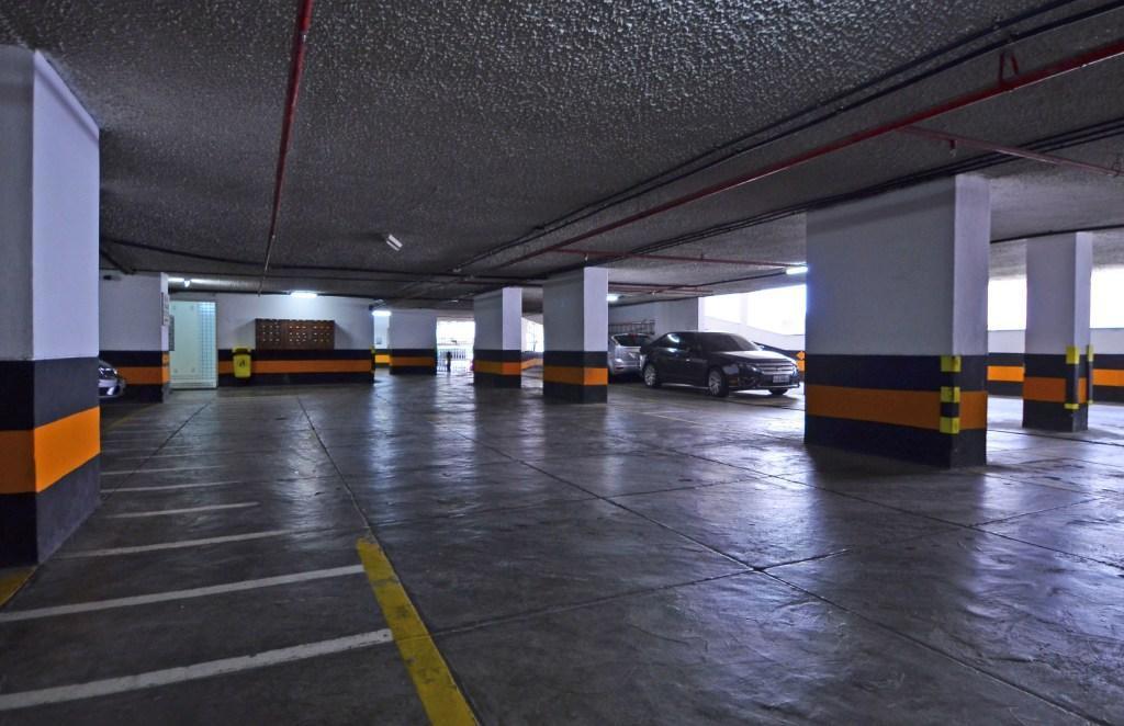 Confortavel E Seguro 2 Quartos Com Varanda No Leme Rio de Janeiro Dış mekan fotoğraf