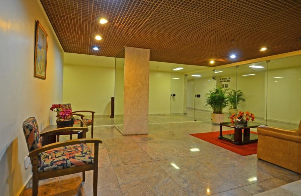 Confortavel E Seguro 2 Quartos Com Varanda No Leme Rio de Janeiro Dış mekan fotoğraf
